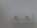 14 KT ARETES