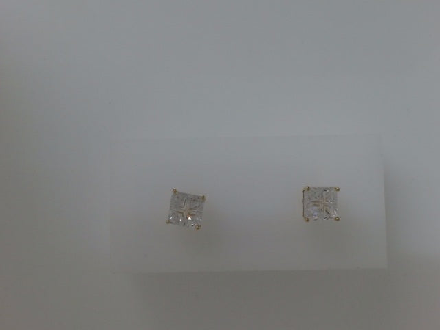 14 KT ARETES