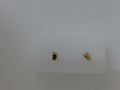 14 KT ARETES