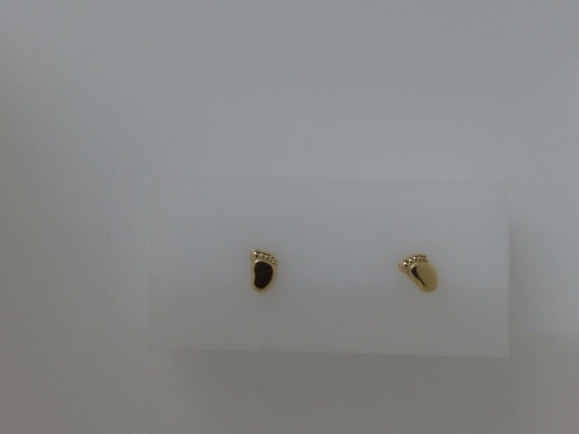 14 KT ARETES