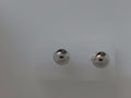 14 KT ARETES