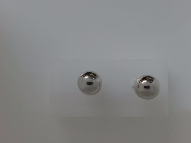 14 KT ARETES