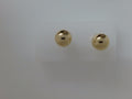 14 KT ARETES