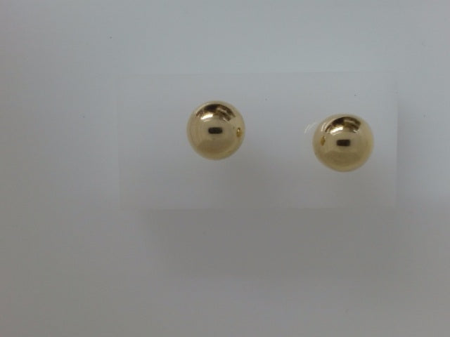 14 KT ARETES