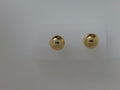 14 KT ARETES