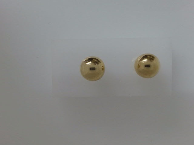 14 KT ARETES