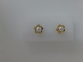 14 KT ARETES