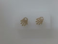 14 KT ARETES