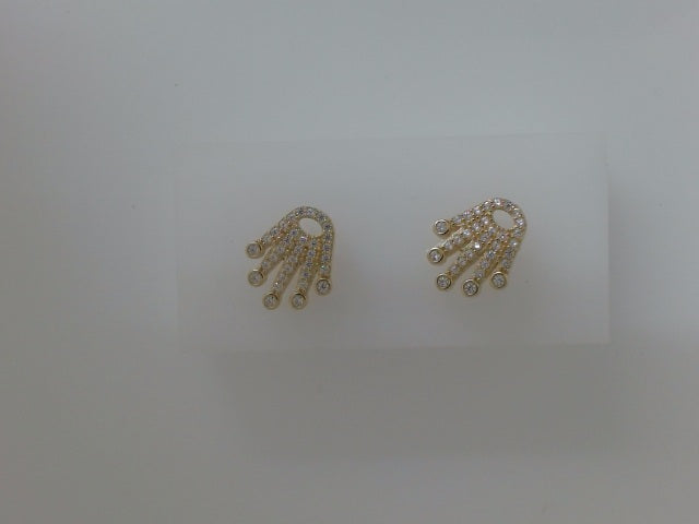 14 KT ARETES