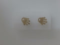 14 KT ARETES