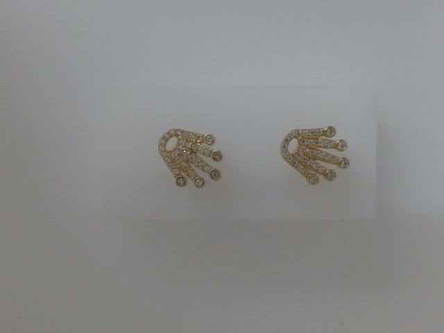 14 KT ARETES