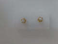 14 KT ARETES