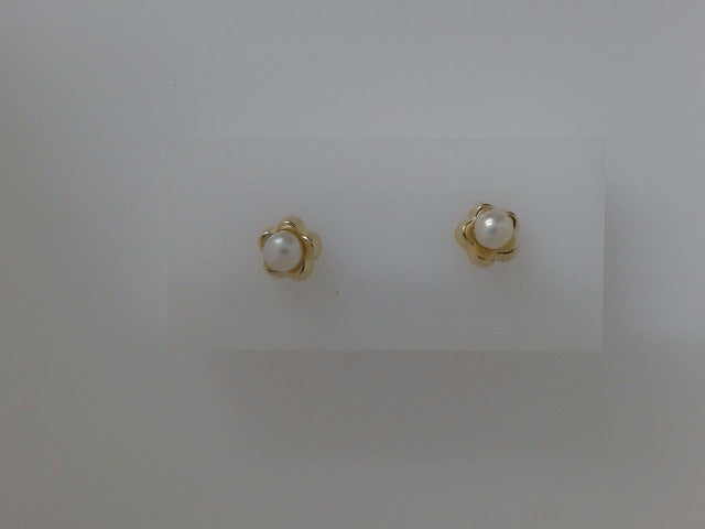 14 KT ARETES
