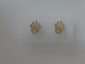 14 KT ARETES