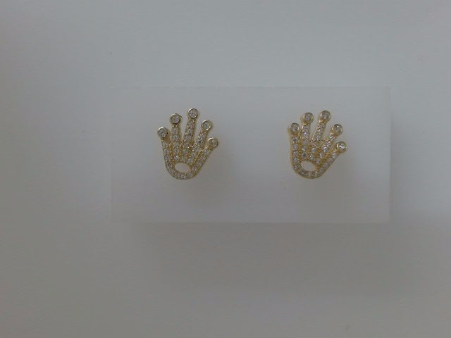 14 KT ARETES