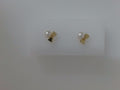 14 KT ARETES