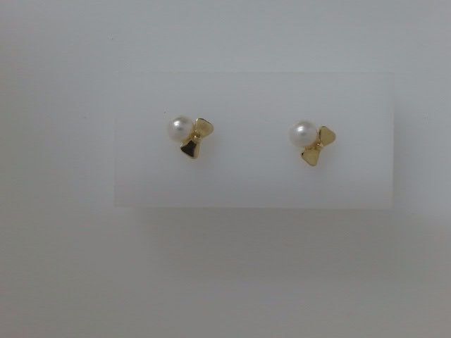 14 KT ARETES