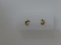 14 KT ARETES
