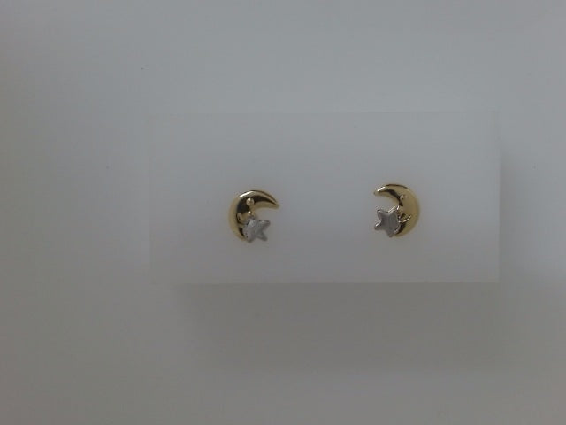 14 KT ARETES