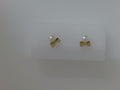 14 KT ARETES