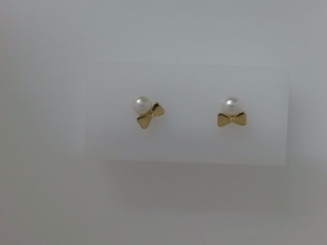 14 KT ARETES