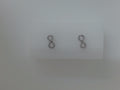 14 KT ARETES