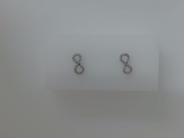 14 KT ARETES