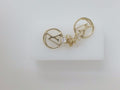 14 KT ARETES