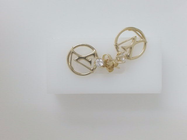 14 KT ARETES