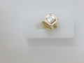 14 KT ARETES