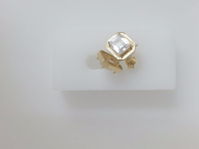 14 KT ARETES
