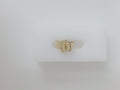 14 KT ARETES