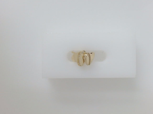 14 KT ARETES