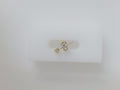 14 KT ARETES