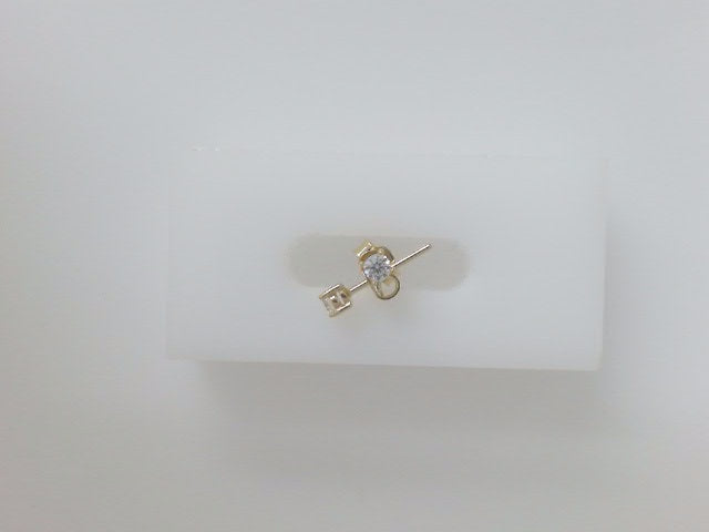 14 KT ARETES