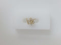 14 KT ARETES