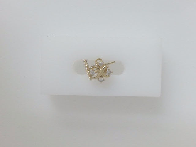 14 KT ARETES