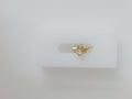 14 KT ARETES