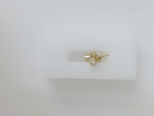 14 KT ARETES