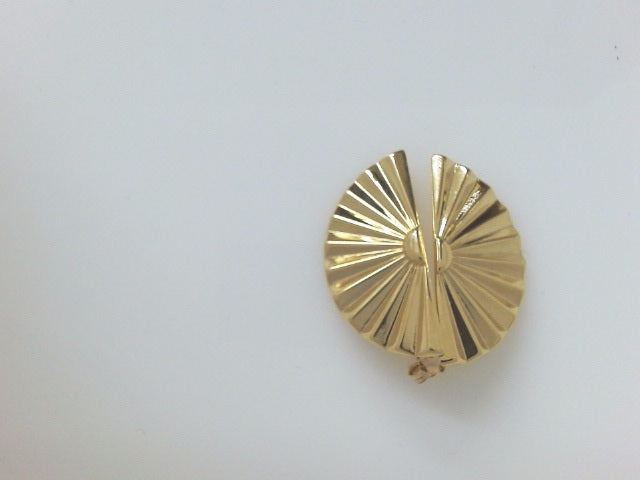 14 KT ARETES