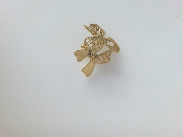 14 KT ARETES