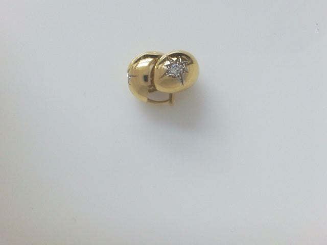 14 KT ARETES