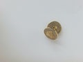 14 KT ARETES