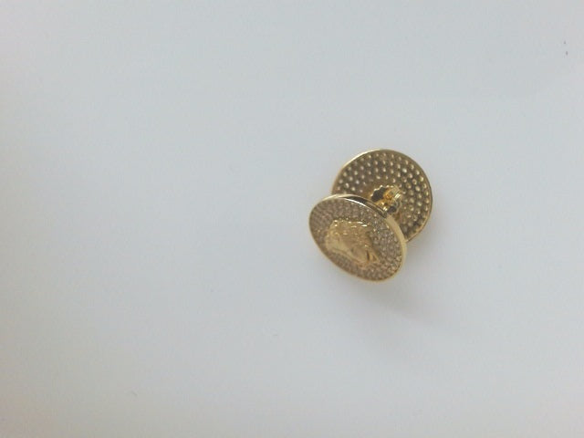 14 KT ARETES