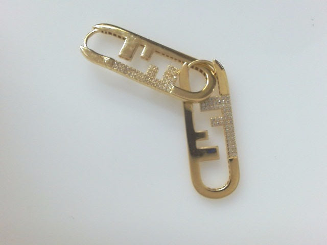 14 KT ARGOLLAS