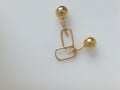 14 KT ARETES