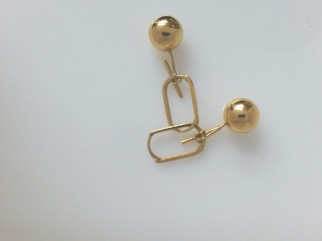 14 KT ARETES