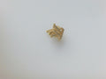 14 KT ARETES