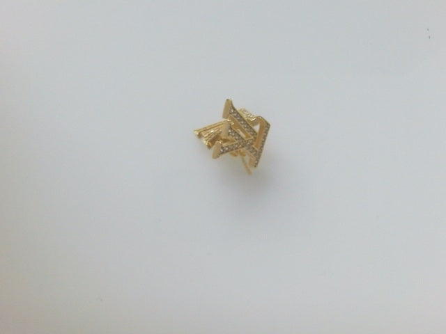 14 KT ARETES