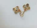 14 KT ARETES